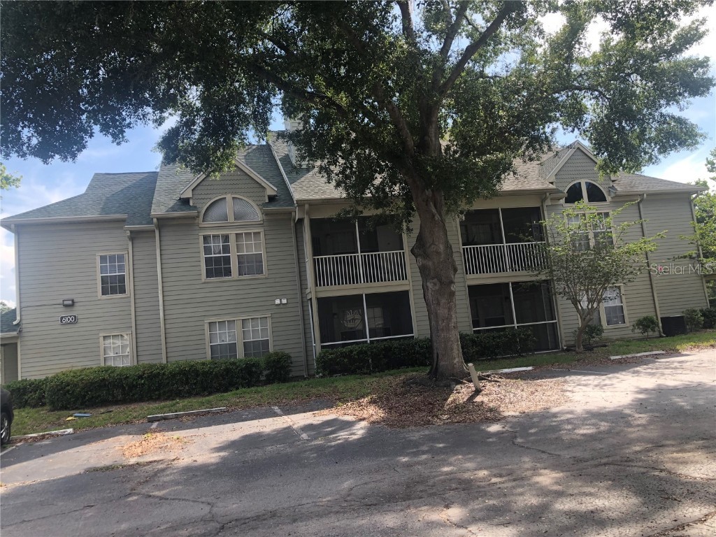 6100 Westgate Drive #103 Orlando FL 32835 O6111963 image1