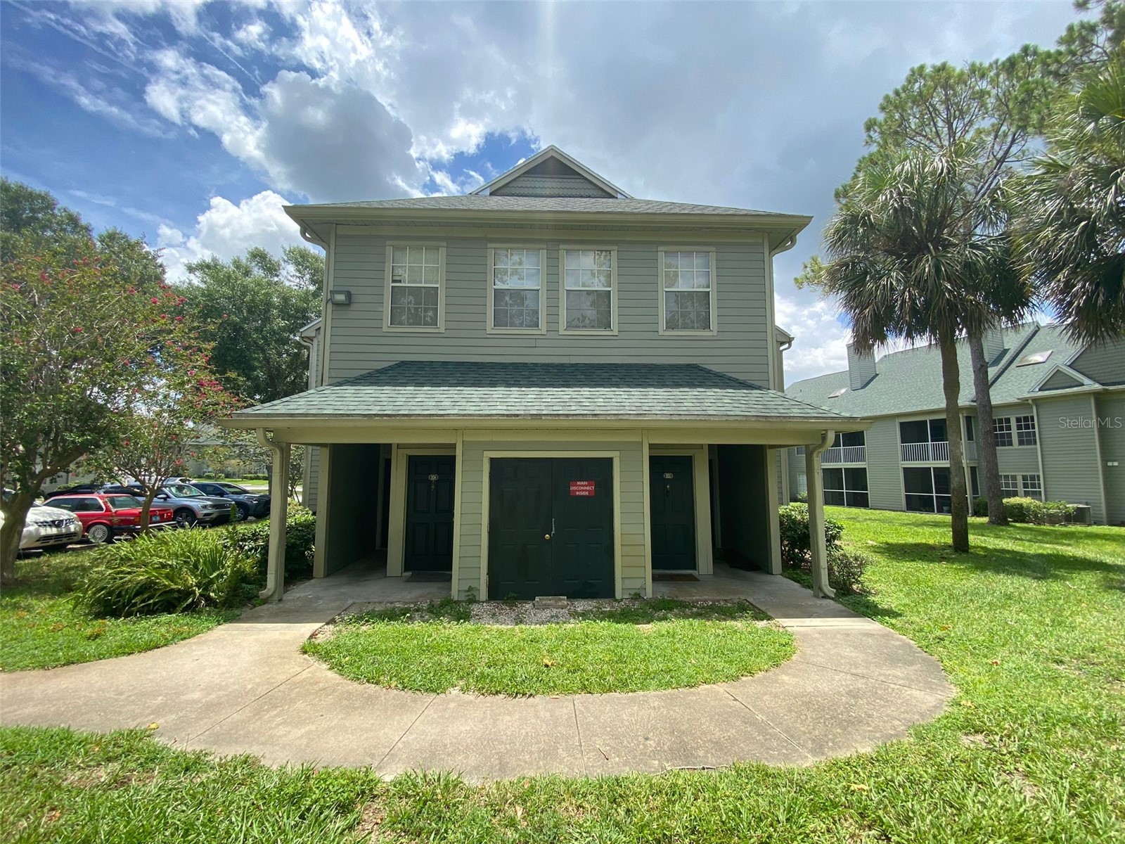 6100 Westgate Drive #103 Orlando FL 32835 S5149548 image1
