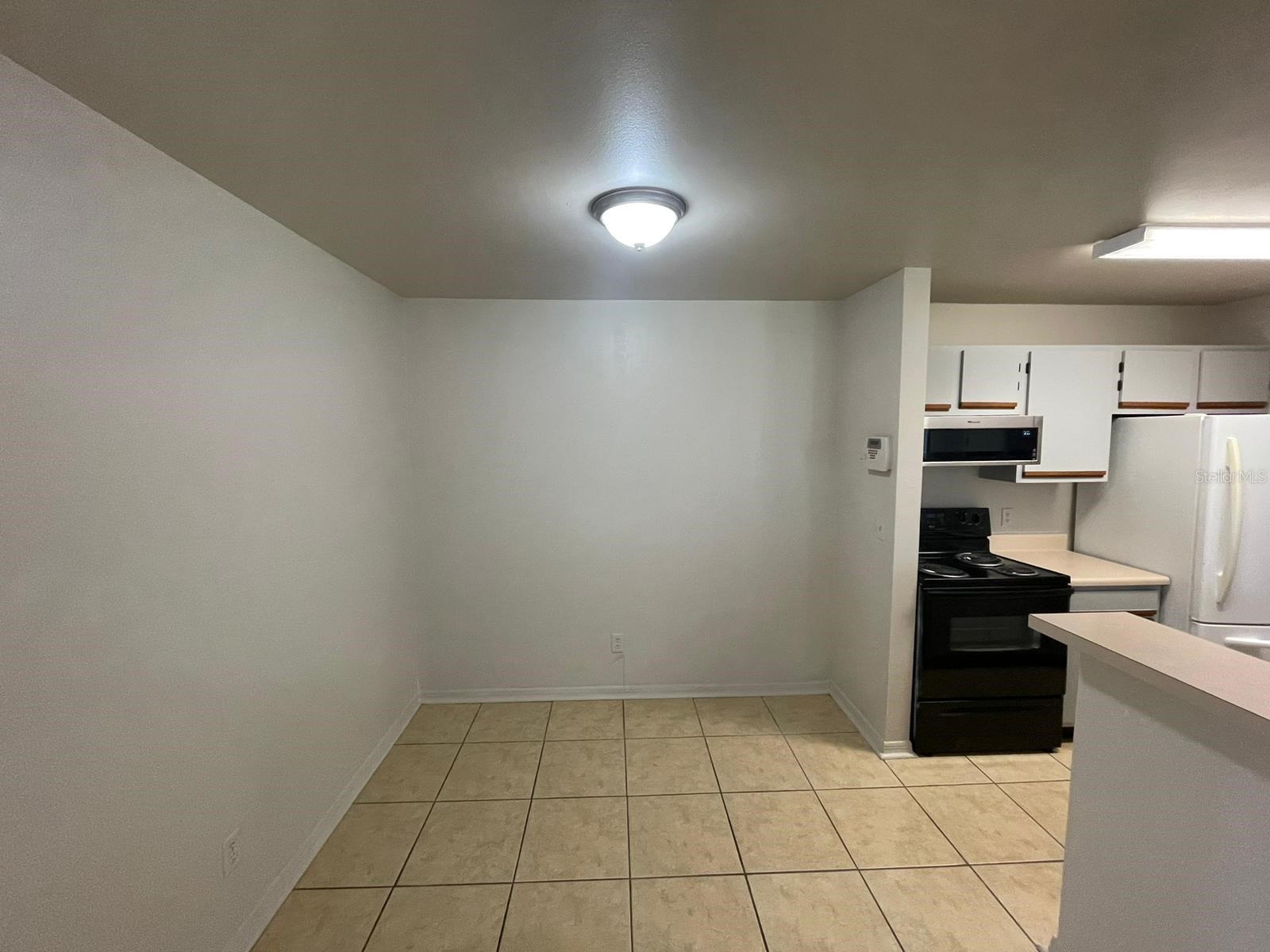 6100 Westgate Drive #103 Orlando FL 32835 S5149548 image10
