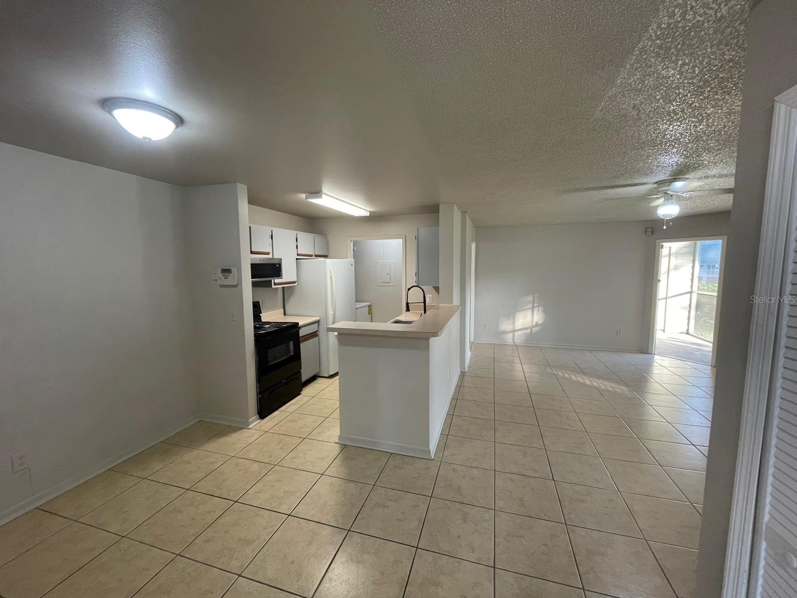 6100 Westgate Drive #103 Orlando FL 32835 S5149548 image11