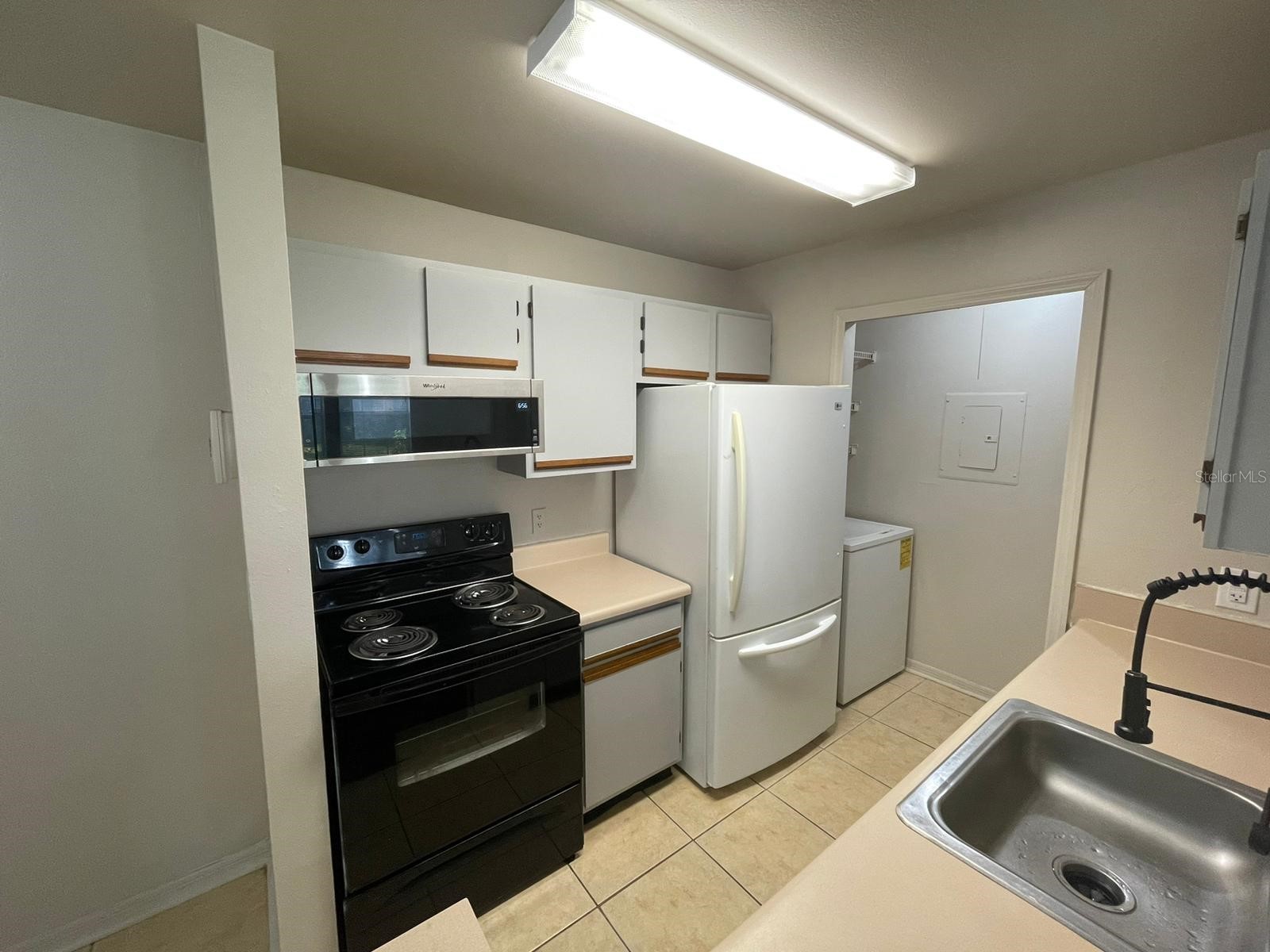 6100 Westgate Drive #103 Orlando FL 32835 S5149548 image12