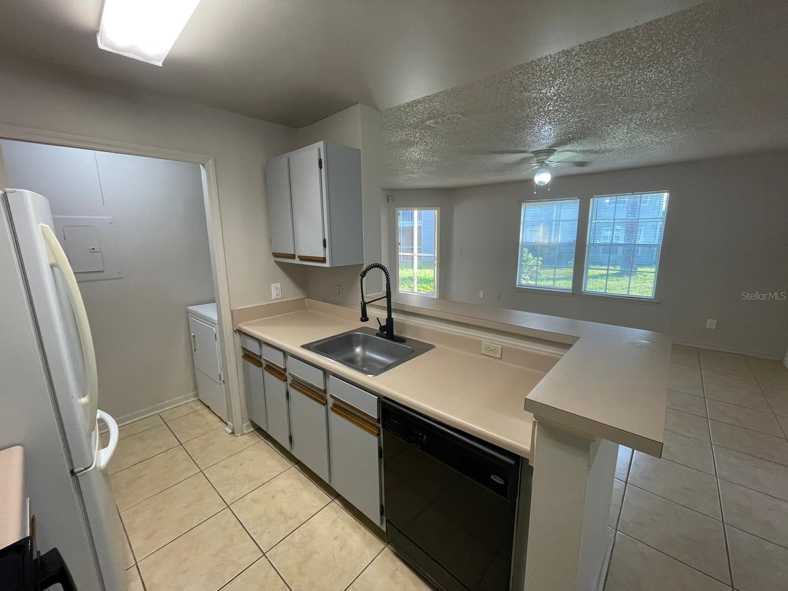 6100 Westgate Drive #103 Orlando FL 32835 S5149548 image13