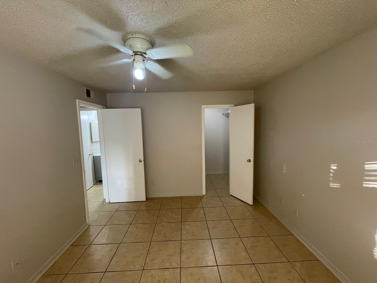 6100 Westgate Drive #103 Orlando FL 32835 S5149548 image14