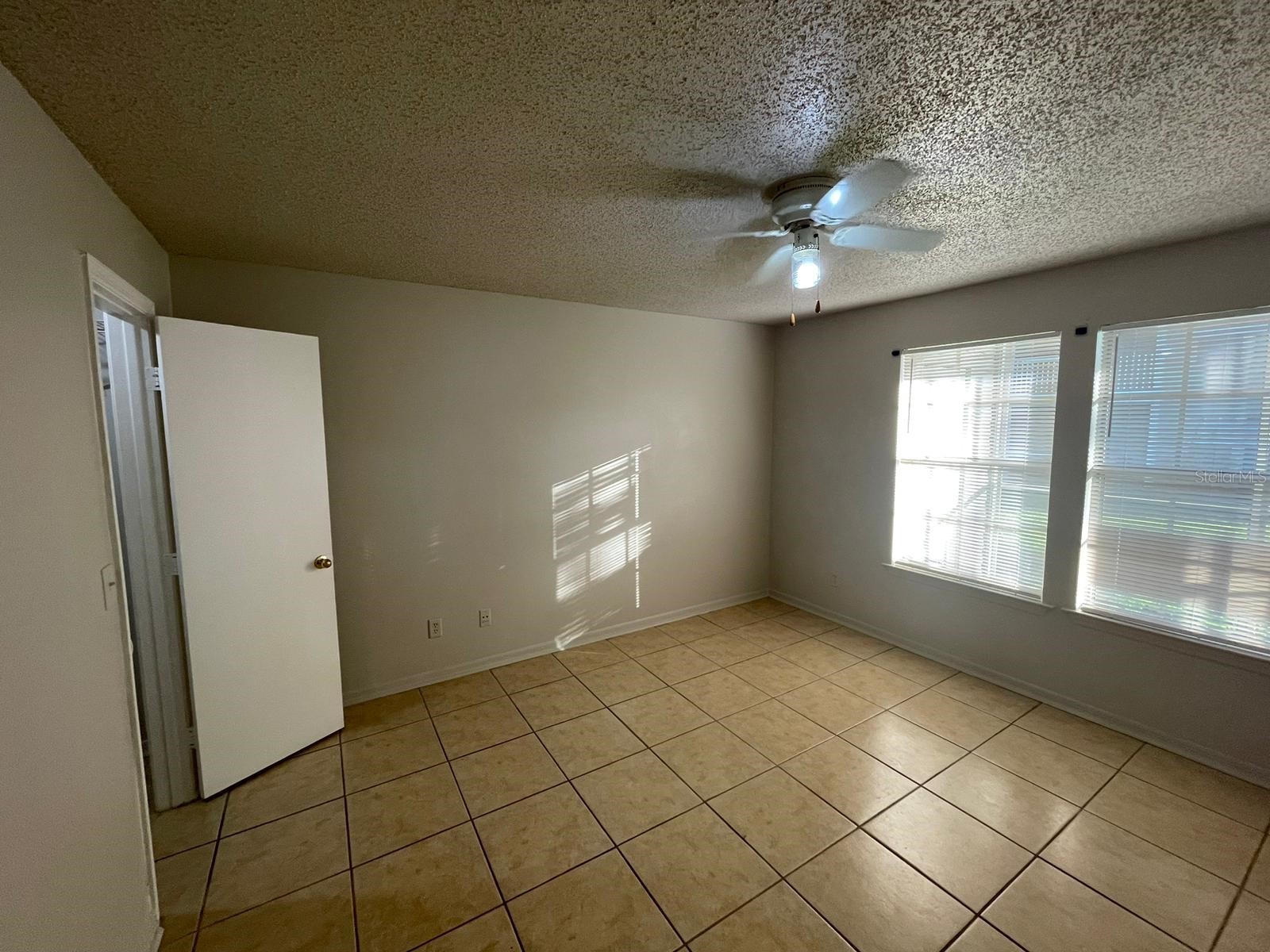 6100 Westgate Drive #103 Orlando FL 32835 S5149548 image15