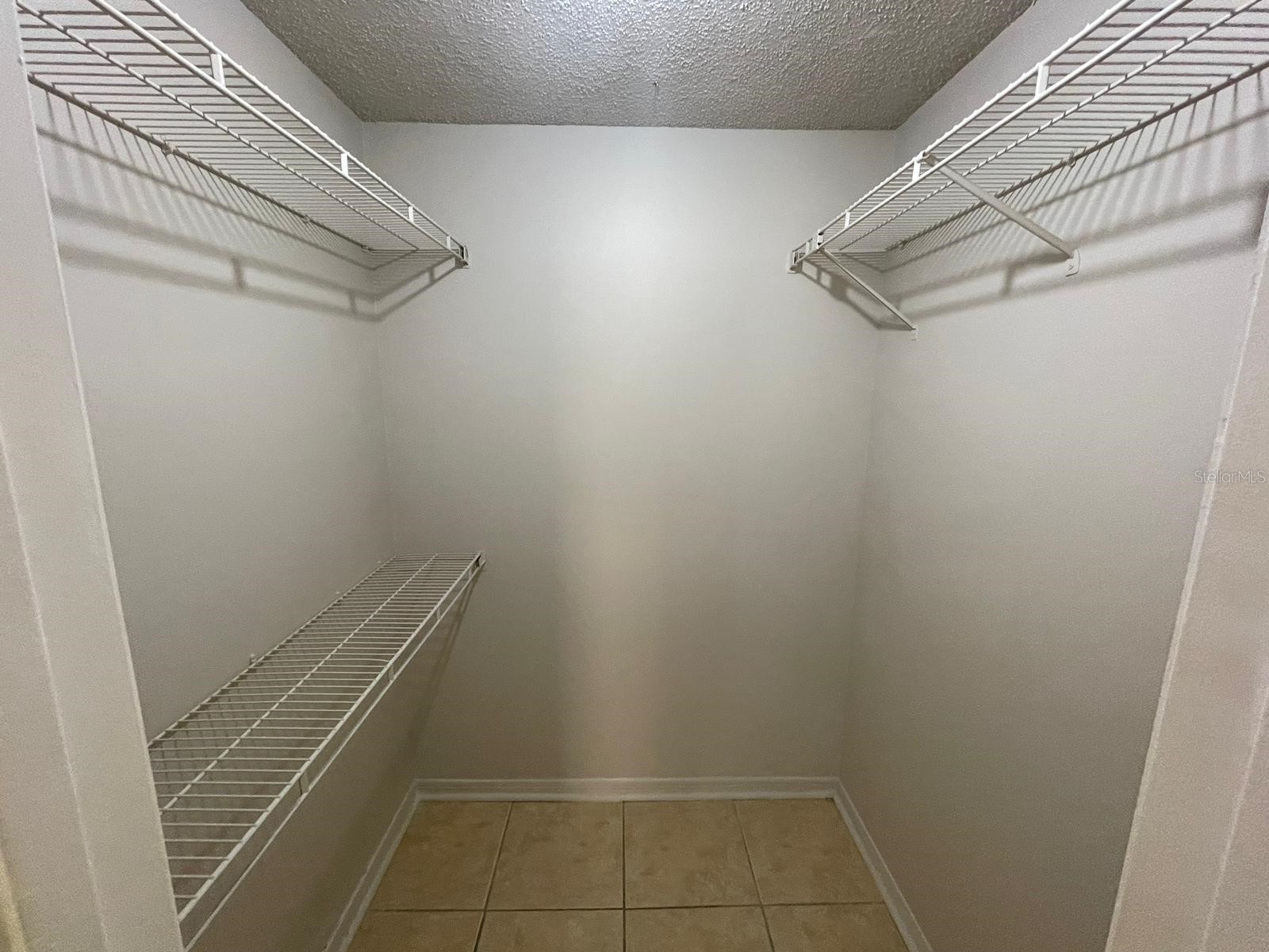6100 Westgate Drive #103 Orlando FL 32835 S5149548 image16