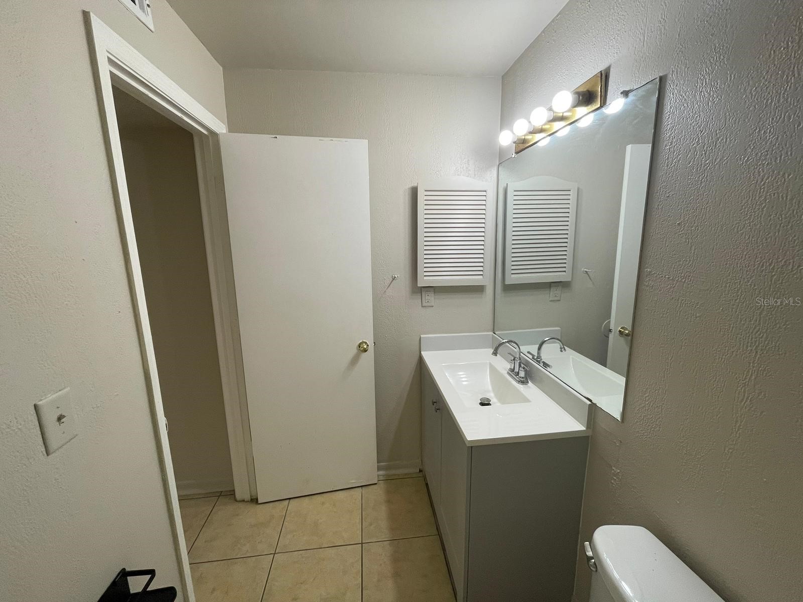 6100 Westgate Drive #103 Orlando FL 32835 S5149548 image17