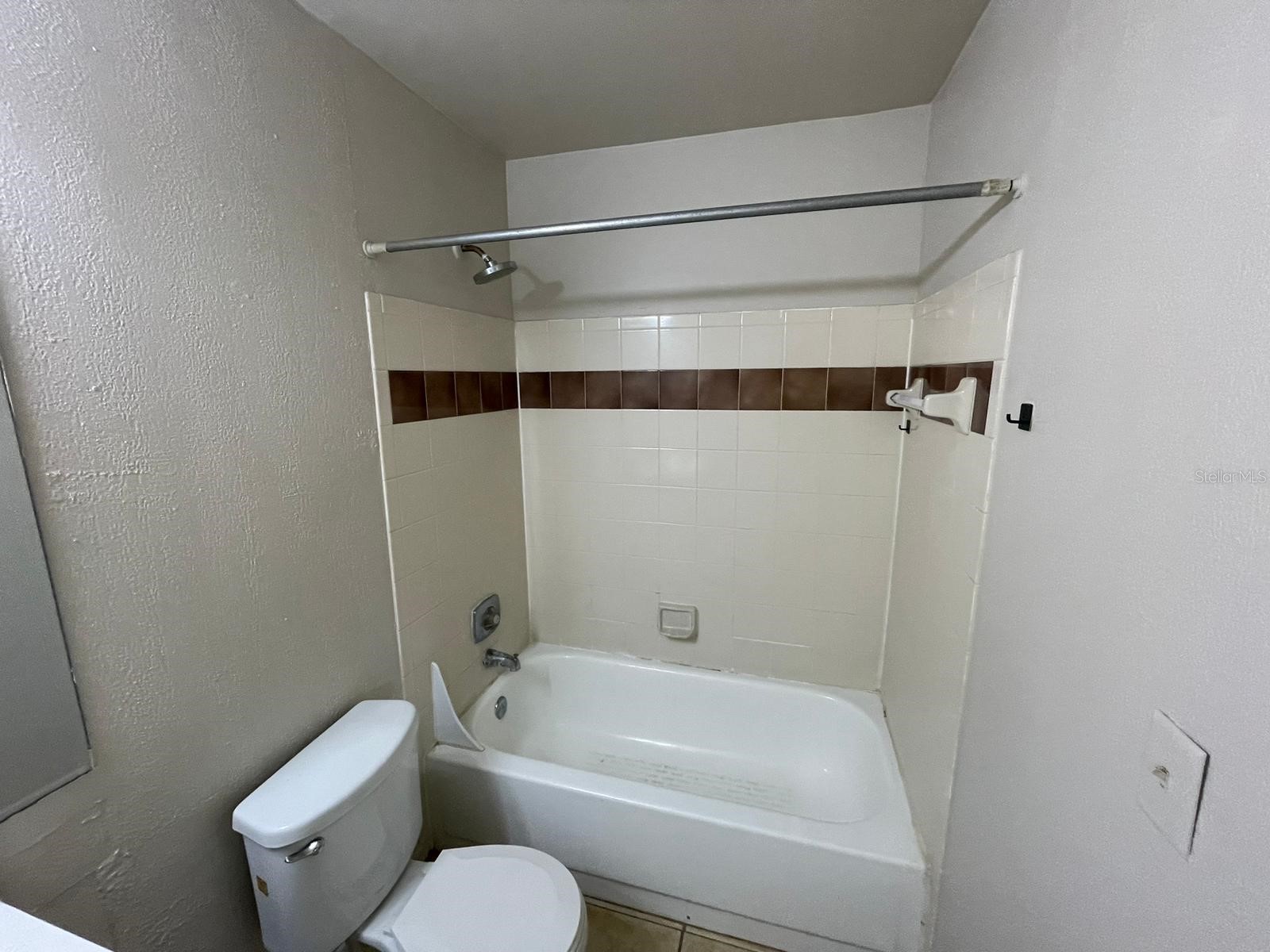 6100 Westgate Drive #103 Orlando FL 32835 S5149548 image18