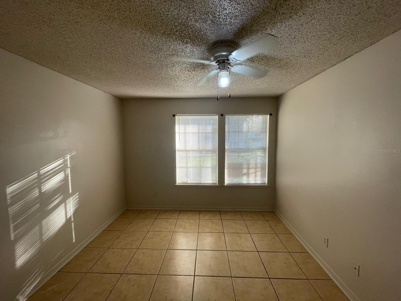 6100 Westgate Drive #103 Orlando FL 32835 S5149548 image19