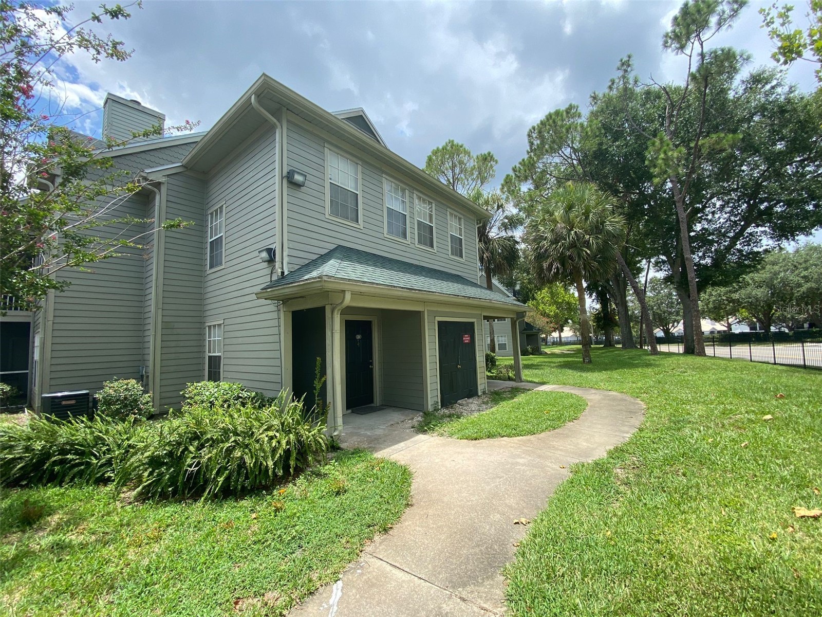 6100 Westgate Drive #103 Orlando FL 32835 S5149548 image2