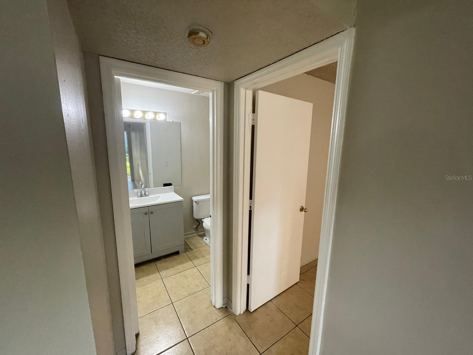 6100 Westgate Drive #103 Orlando FL 32835 S5149548 image20