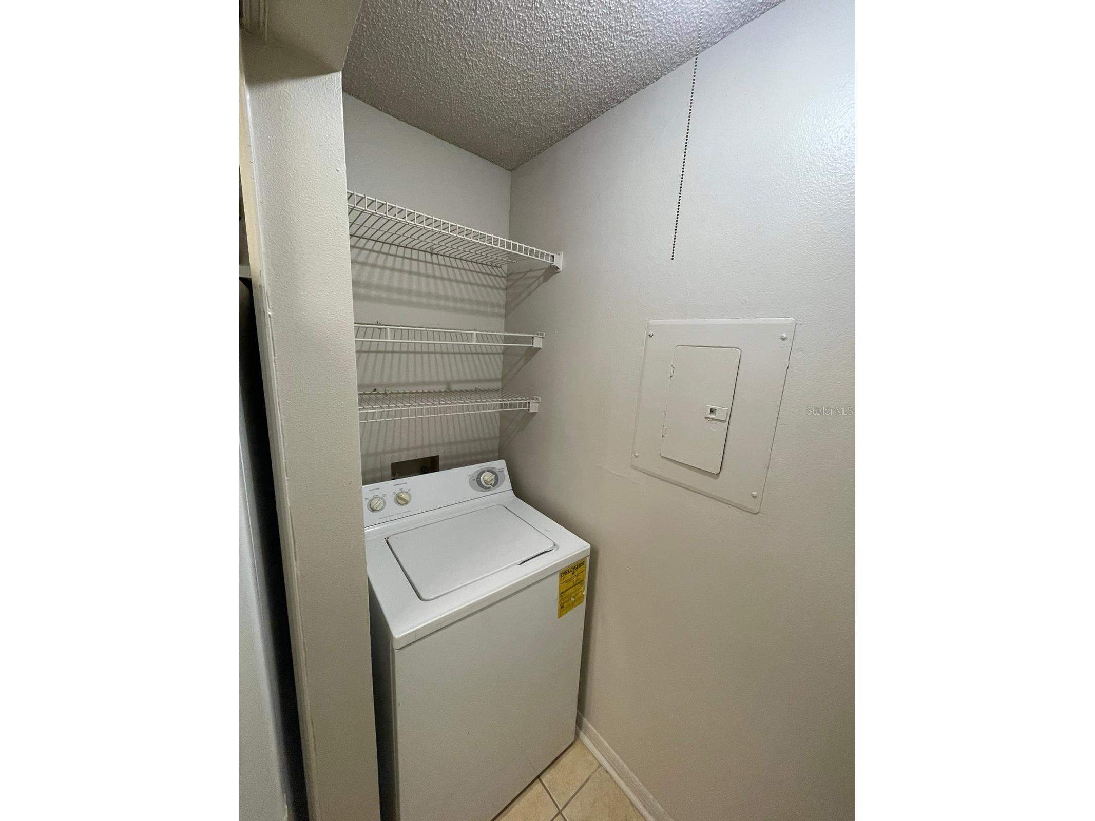 6100 Westgate Drive #103 Orlando FL 32835 S5149548 image21