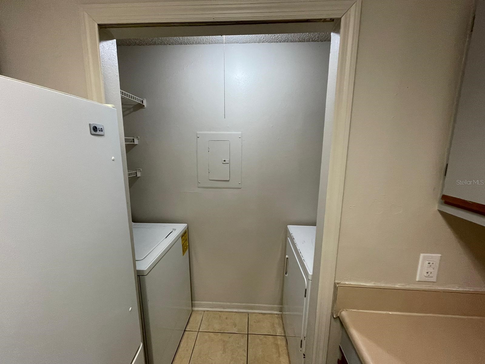 6100 Westgate Drive #103 Orlando FL 32835 S5149548 image22
