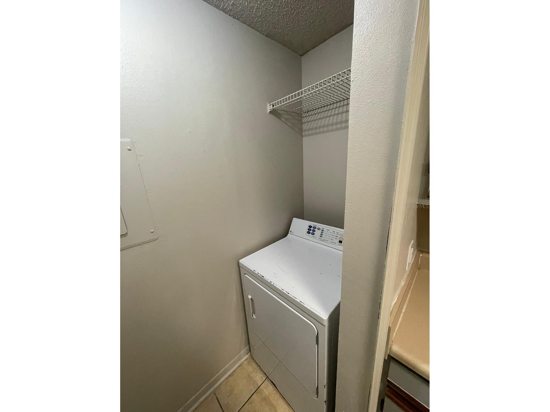 6100 Westgate Drive #103 Orlando FL 32835 S5149548 image23