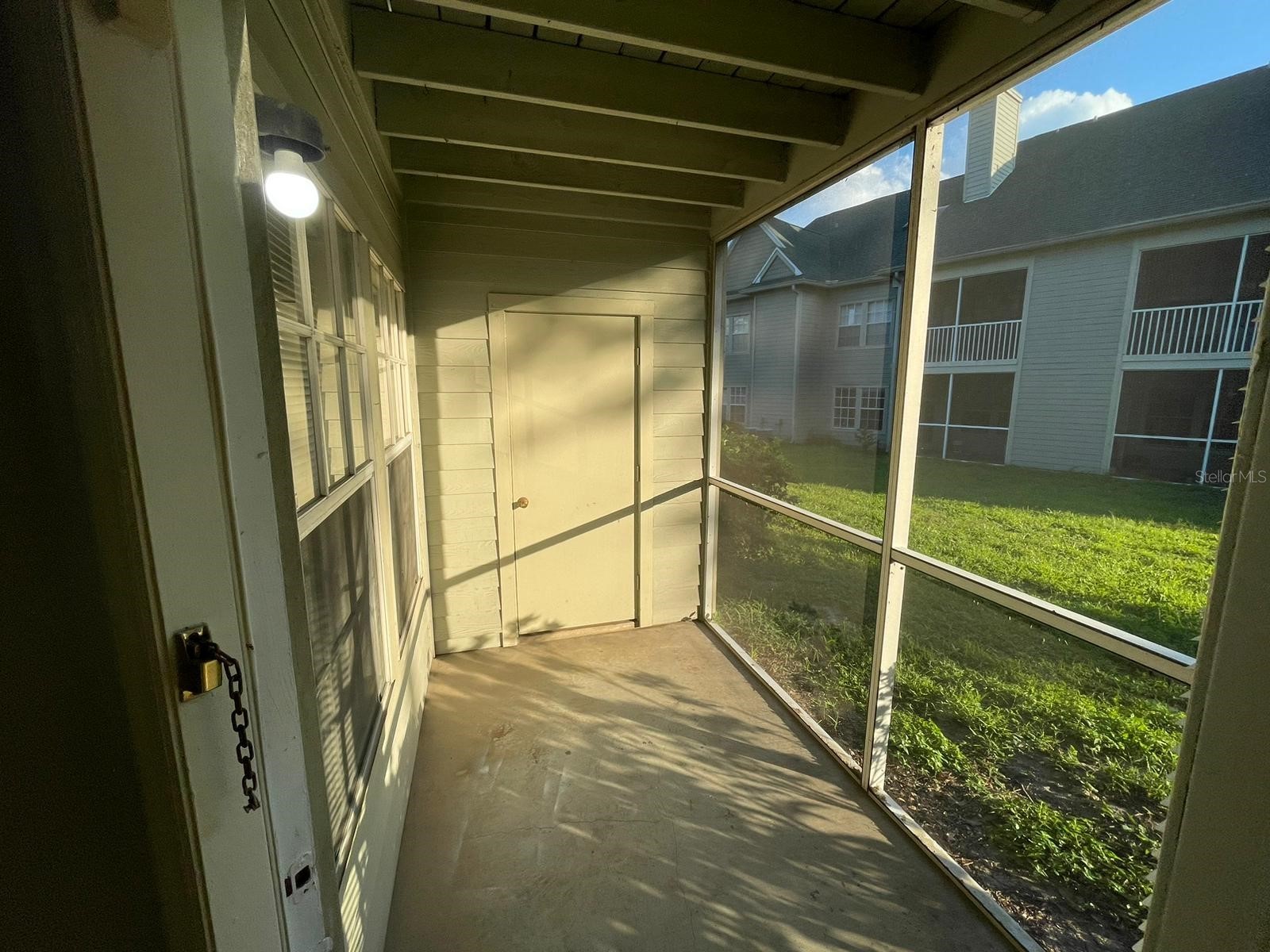 6100 Westgate Drive #103 Orlando FL 32835 S5149548 image24