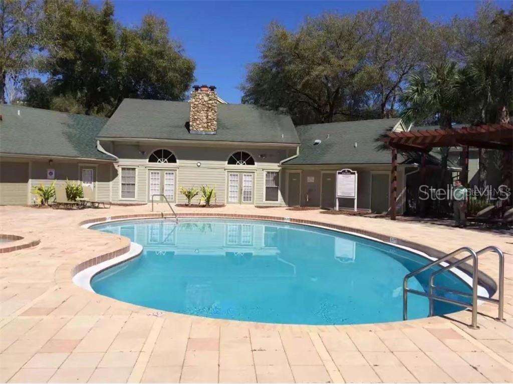 6100 Westgate Drive #103 Orlando FL 32835 S5149548 image25