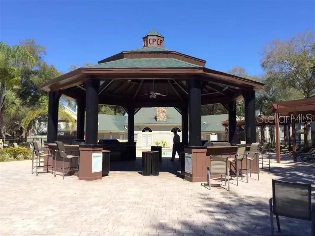 6100 Westgate Drive #103 Orlando FL 32835 S5149548 image26
