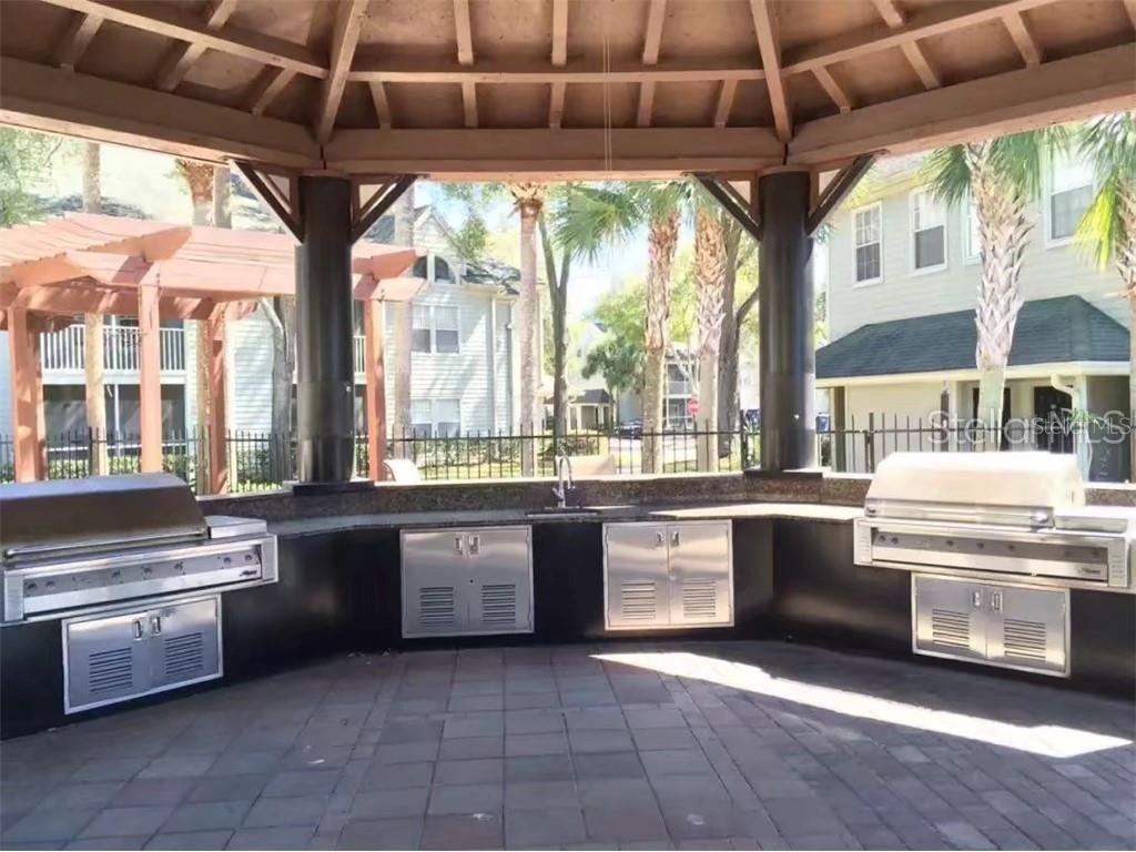 6100 Westgate Drive #103 Orlando FL 32835 S5149548 image27