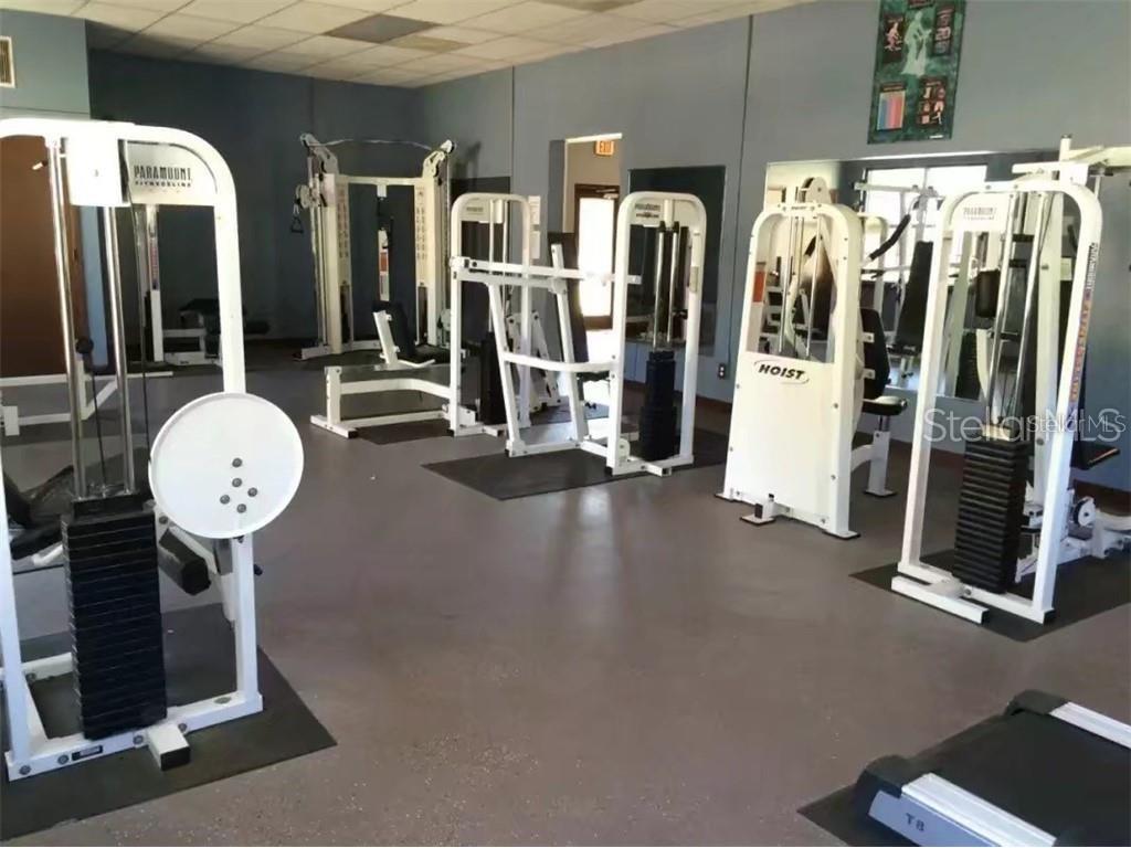 6100 Westgate Drive #103 Orlando FL 32835 S5149548 image28