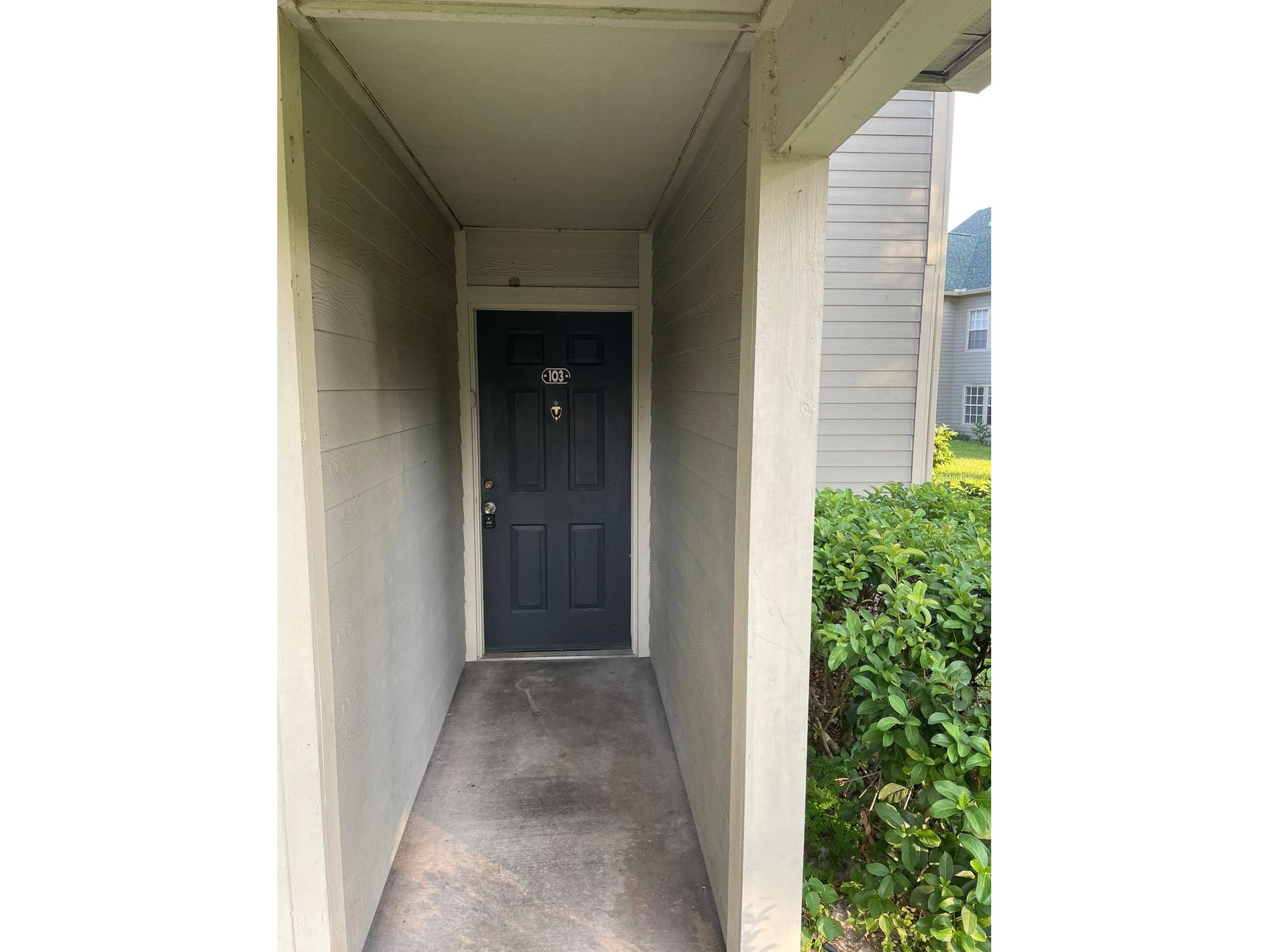 6100 Westgate Drive #103 Orlando FL 32835 S5149548 image3