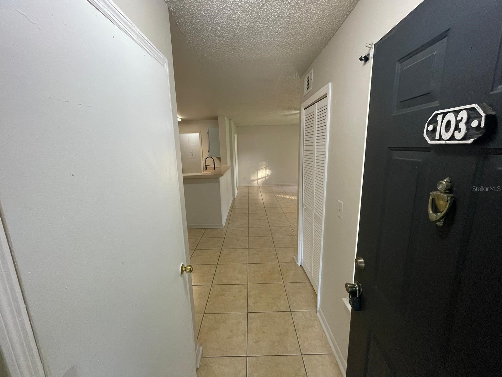 6100 Westgate Drive #103 Orlando FL 32835 S5149548 image4