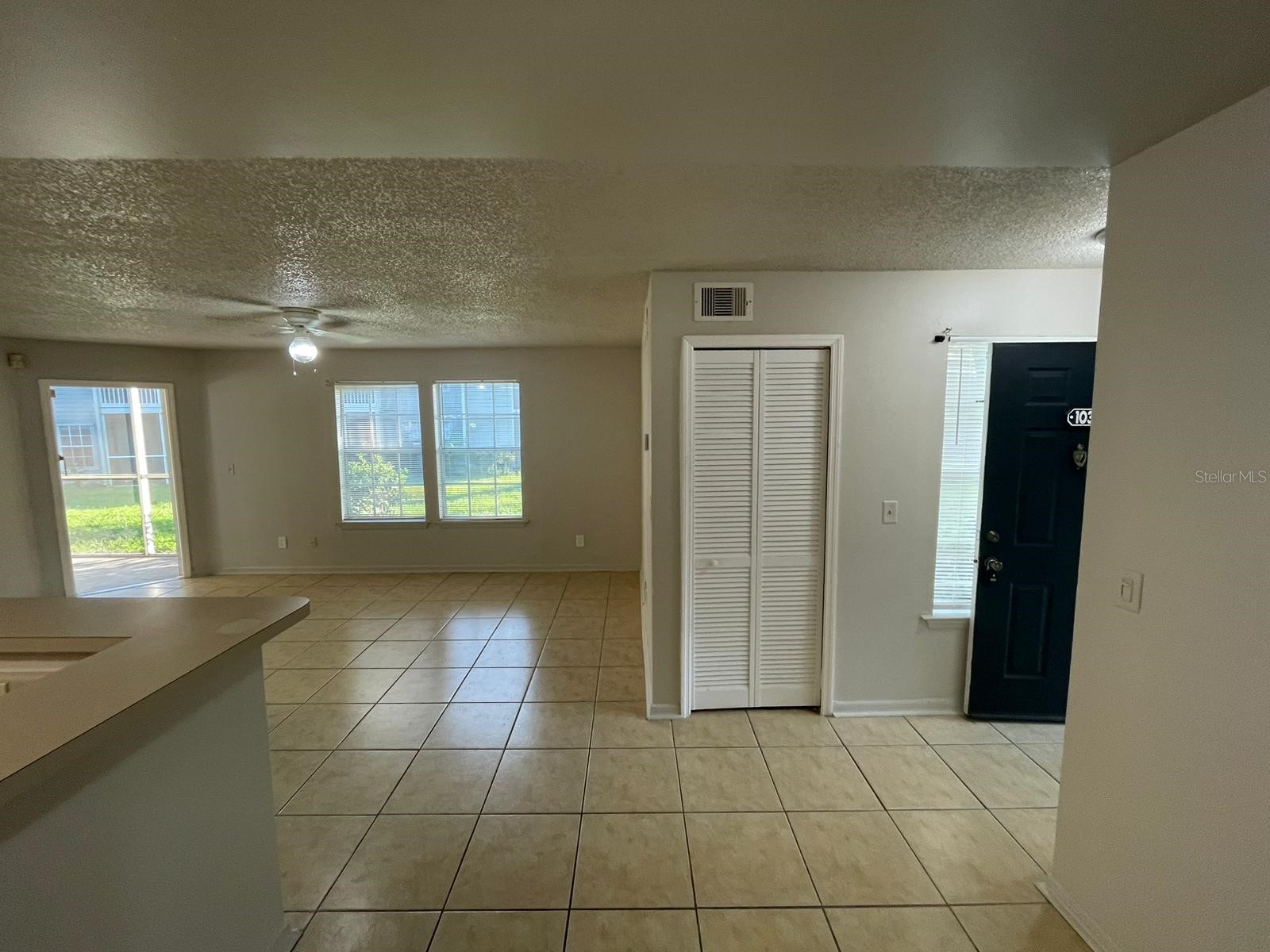 6100 Westgate Drive #103 Orlando FL 32835 S5149548 image5