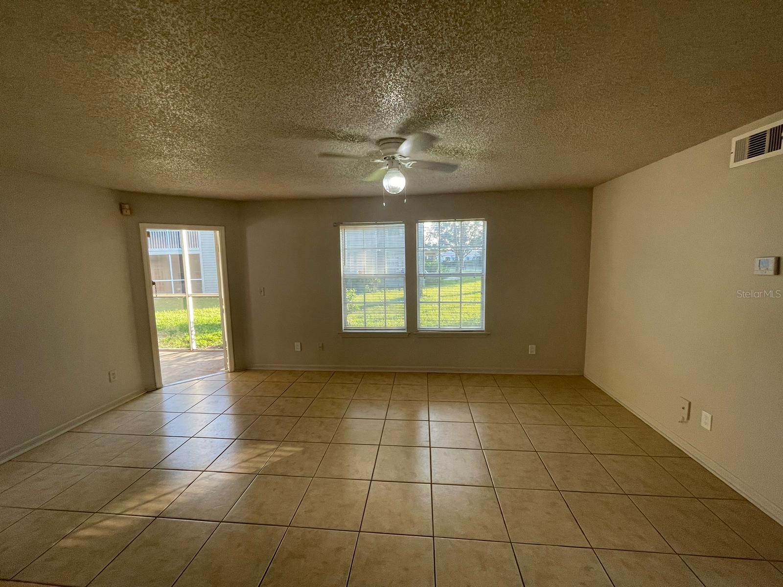 6100 Westgate Drive #103 Orlando FL 32835 S5149548 image6