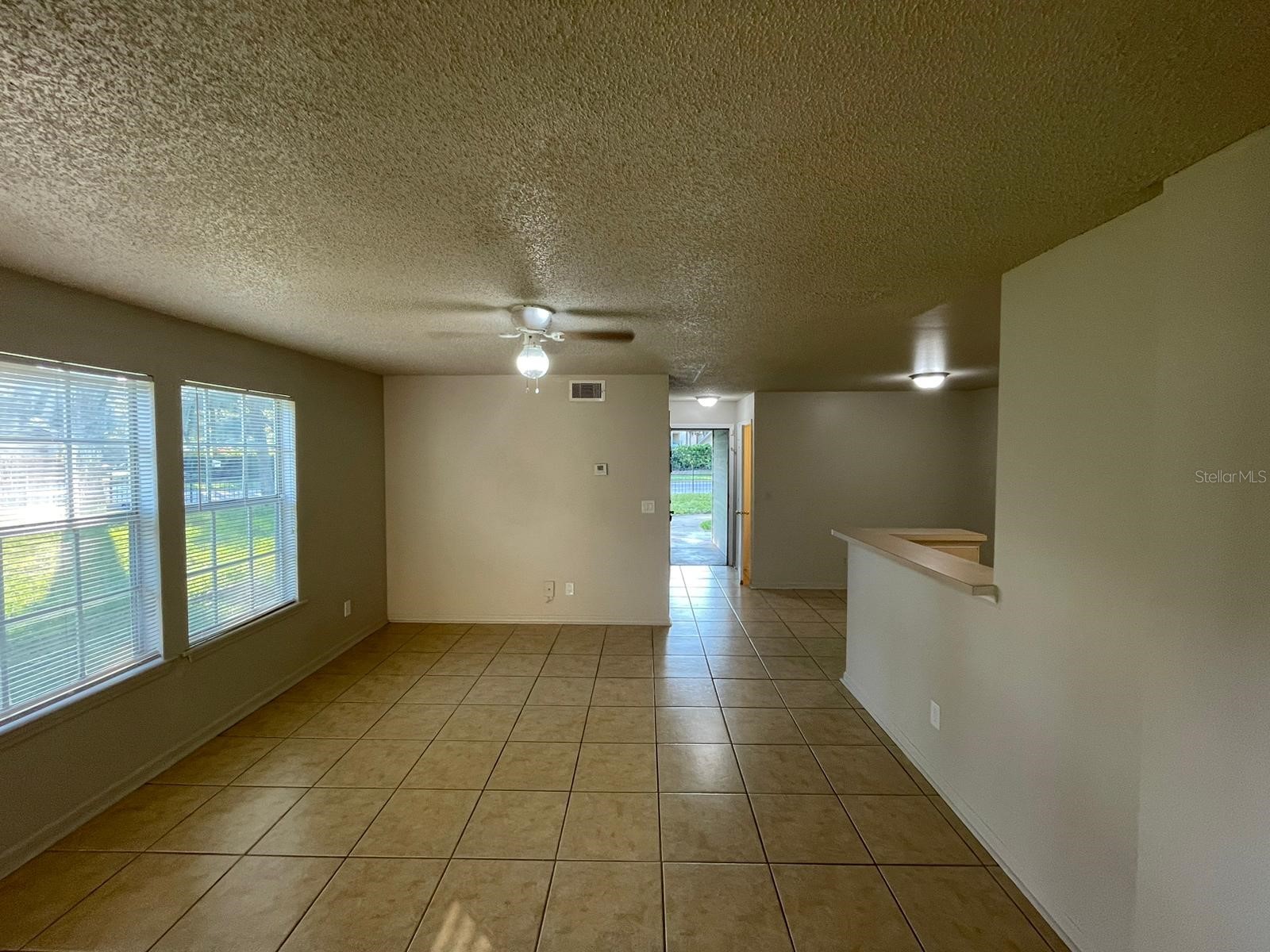 6100 Westgate Drive #103 Orlando FL 32835 S5149548 image7