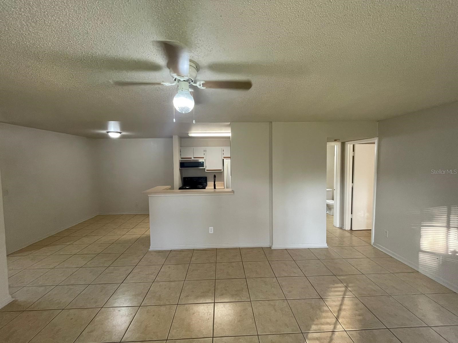 6100 Westgate Drive #103 Orlando FL 32835 S5149548 image8