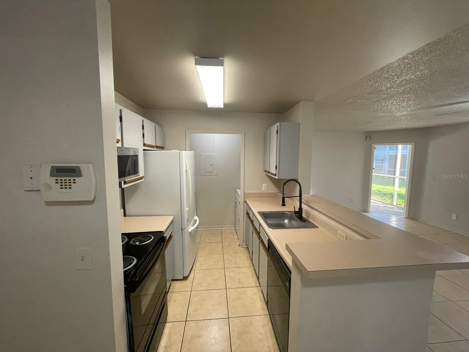 6100 Westgate Drive #103 Orlando FL 32835 S5149548 image9