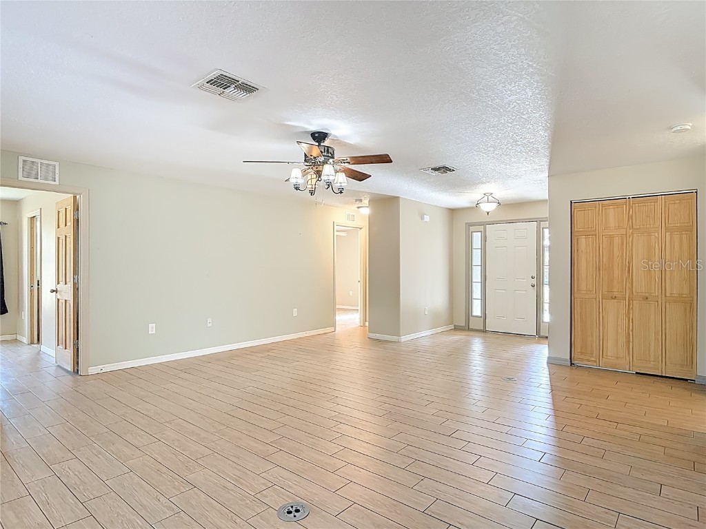 6100 Winning Wood Trail De Leon Springs FL 32130 O6363085 image11