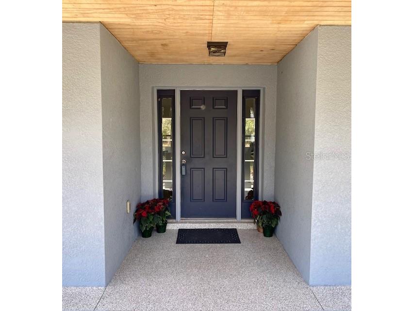 6100 Winning Wood Trail De Leon Springs FL 32130 O6363085 image2