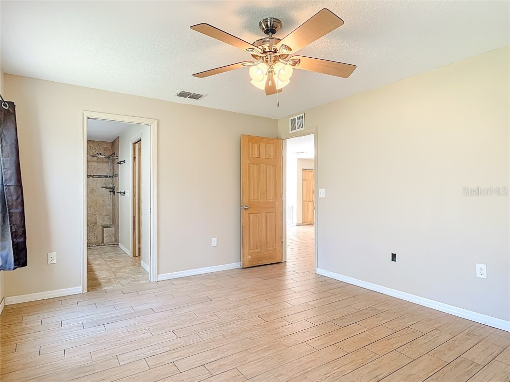 6100 Winning Wood Trail De Leon Springs FL 32130 O6363085 image22