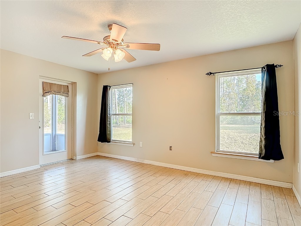 6100 Winning Wood Trail De Leon Springs FL 32130 O6363085 image23