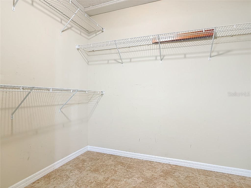 6100 Winning Wood Trail De Leon Springs FL 32130 O6363085 image27