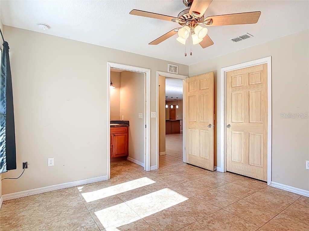 6100 Winning Wood Trail De Leon Springs FL 32130 O6363085 image28