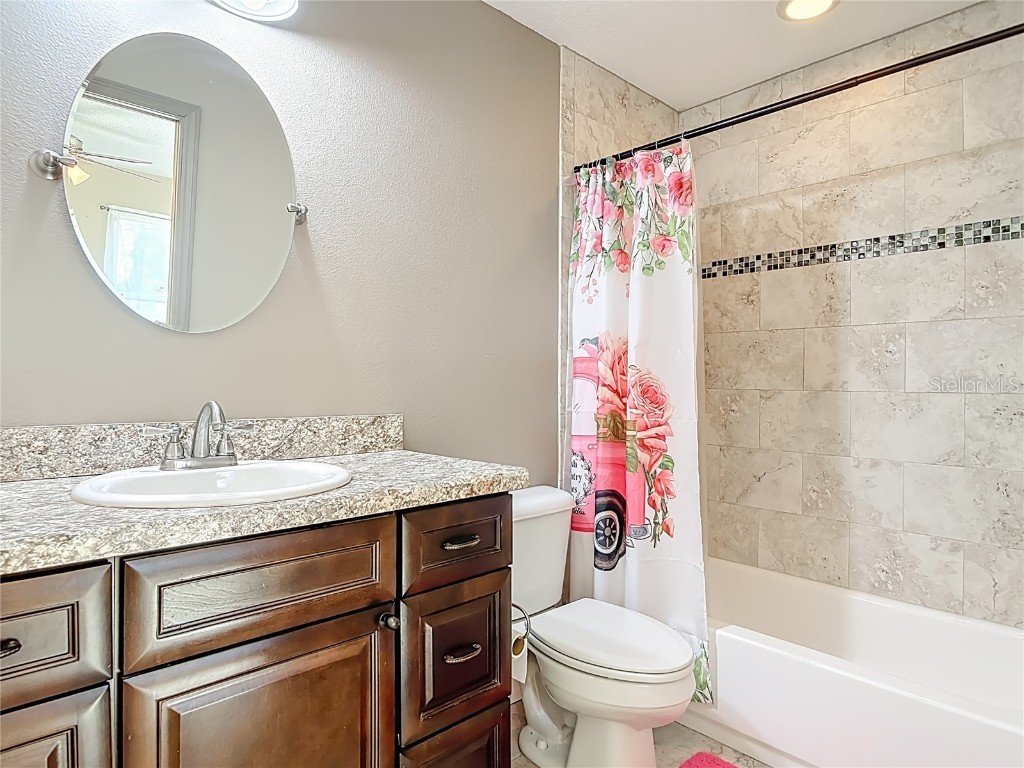 6100 Winning Wood Trail De Leon Springs FL 32130 O6363085 image34