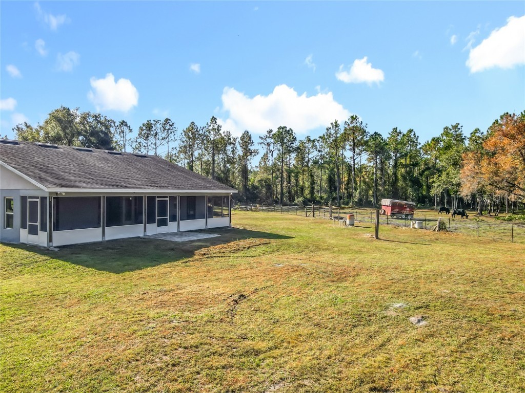 6100 Winning Wood Trail De Leon Springs FL 32130 O6363085 image40