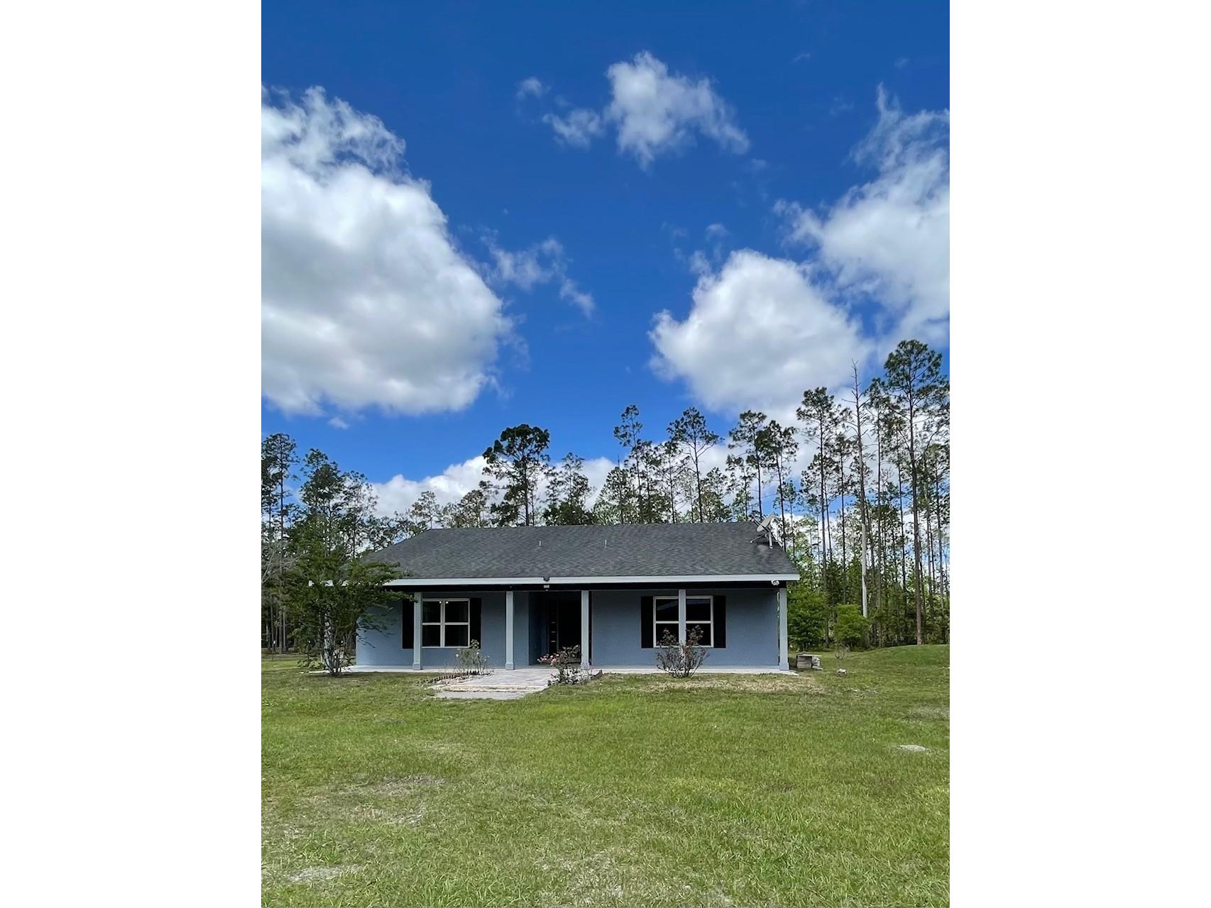 6100 Winning Wood Trail De Leon Springs FL 32130 O6363085 image63