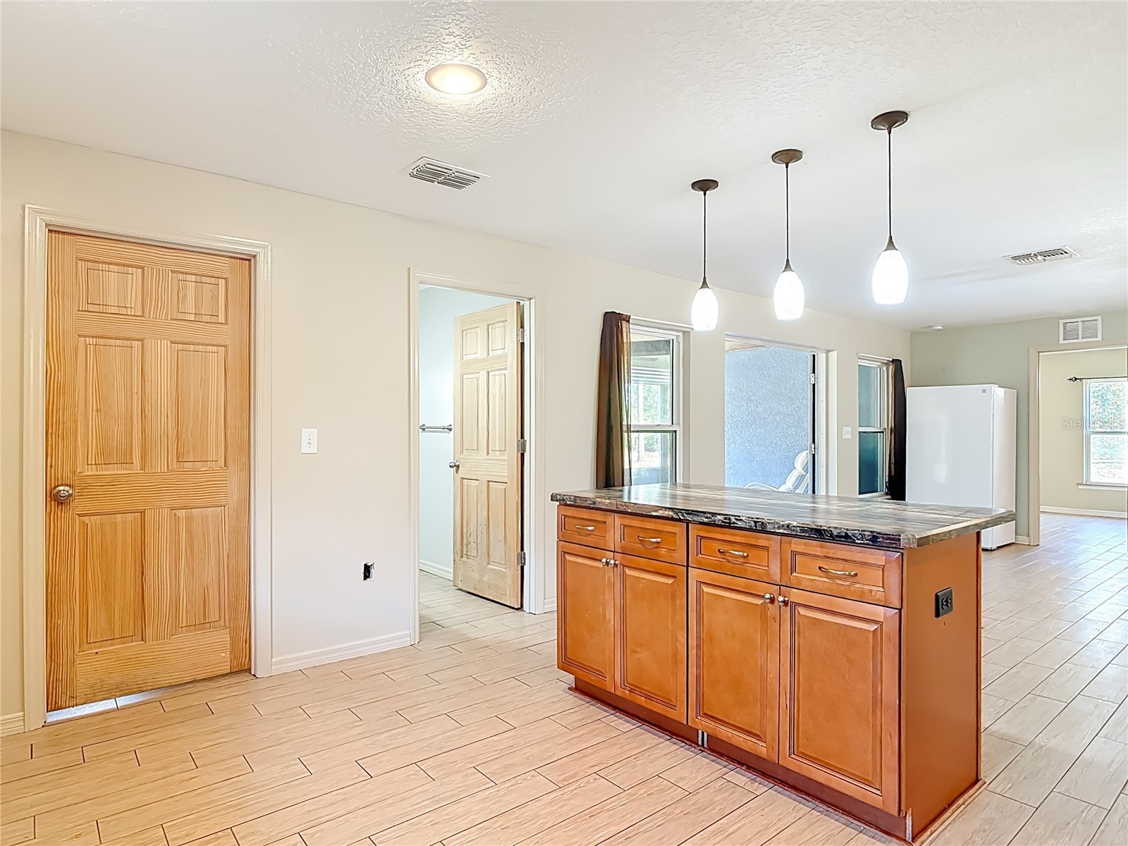 6100 Winning Wood Trail De Leon Springs FL 32130 O6416711 image10