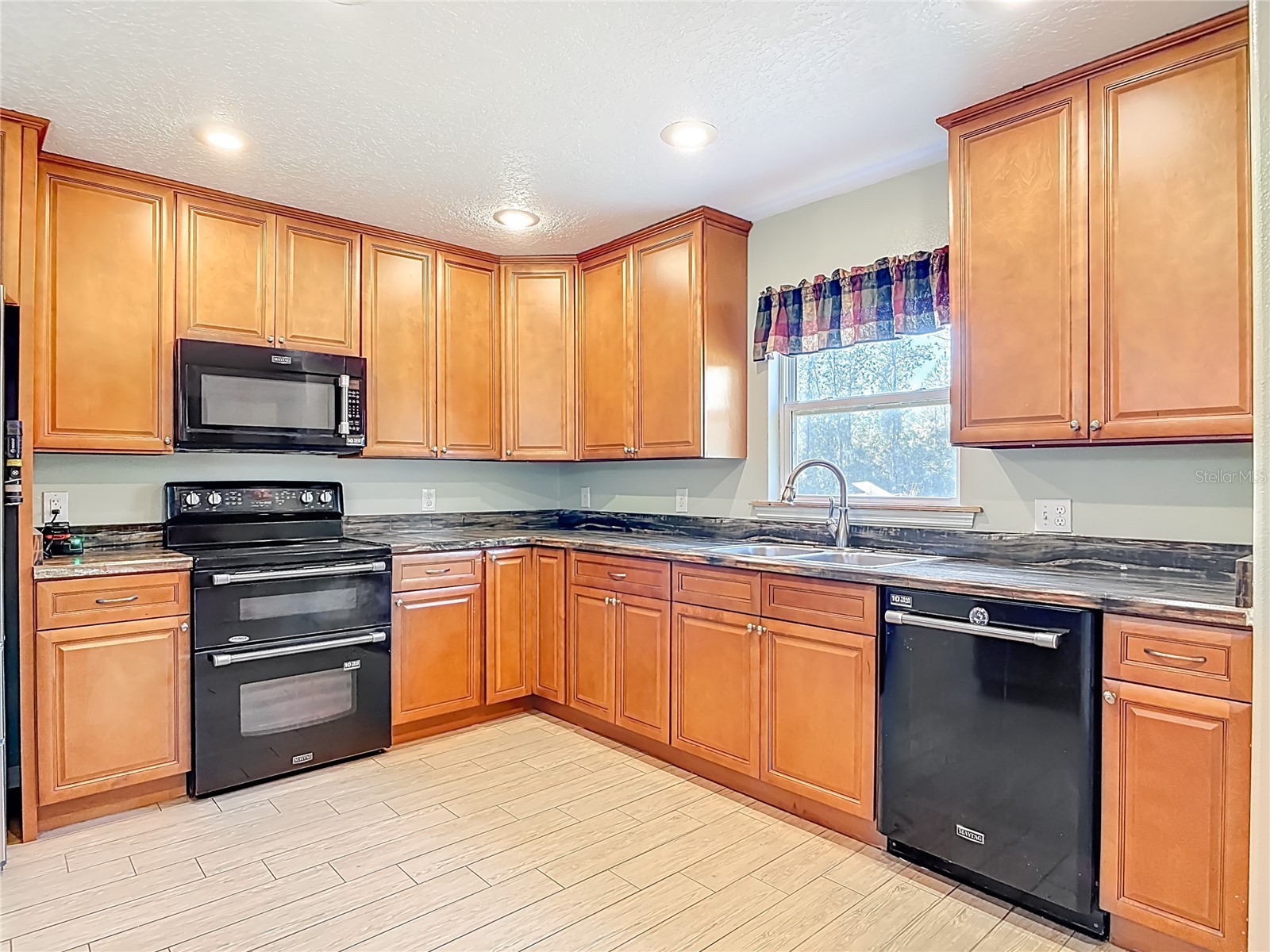 6100 Winning Wood Trail De Leon Springs FL 32130 O6416711 image11