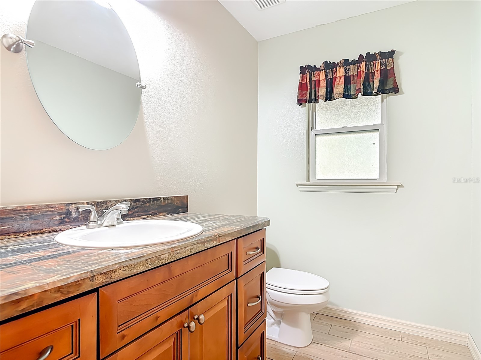 6100 Winning Wood Trail De Leon Springs FL 32130 O6416711 image12