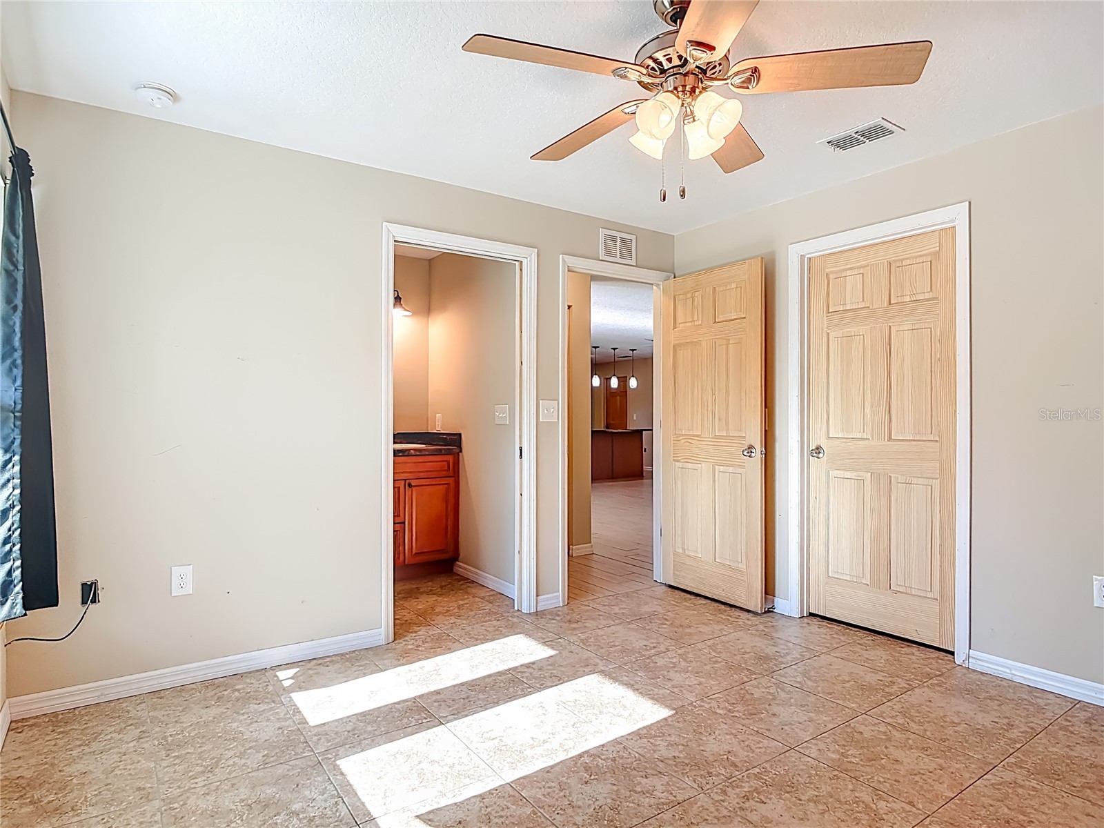 6100 Winning Wood Trail De Leon Springs FL 32130 O6416711 image13