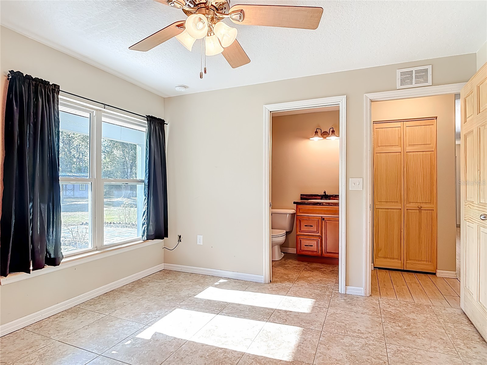 6100 Winning Wood Trail De Leon Springs FL 32130 O6416711 image14