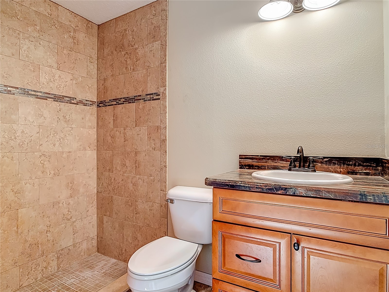6100 Winning Wood Trail De Leon Springs FL 32130 O6416711 image15