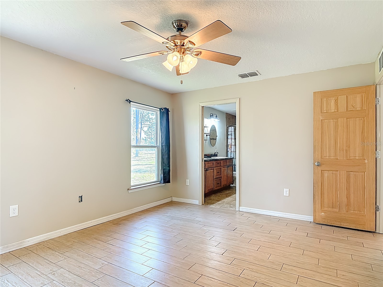 6100 Winning Wood Trail De Leon Springs FL 32130 O6416711 image17