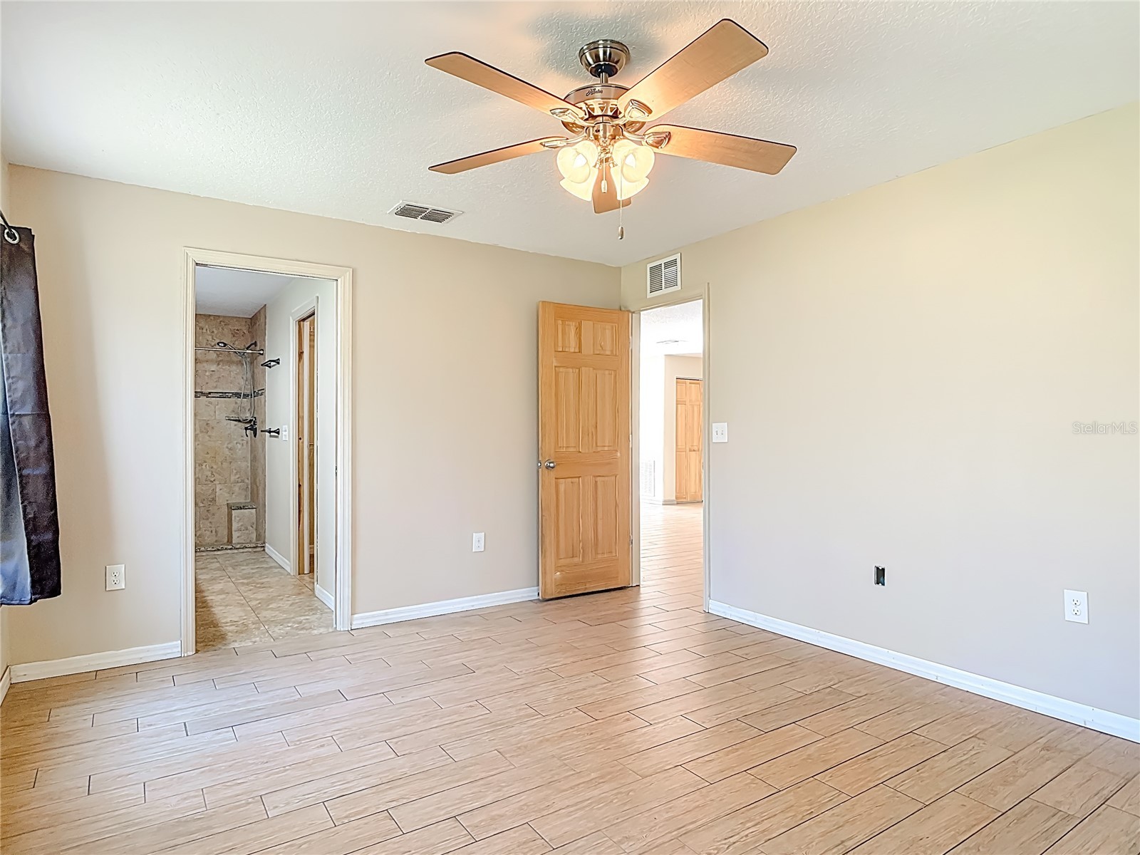 6100 Winning Wood Trail De Leon Springs FL 32130 O6416711 image18