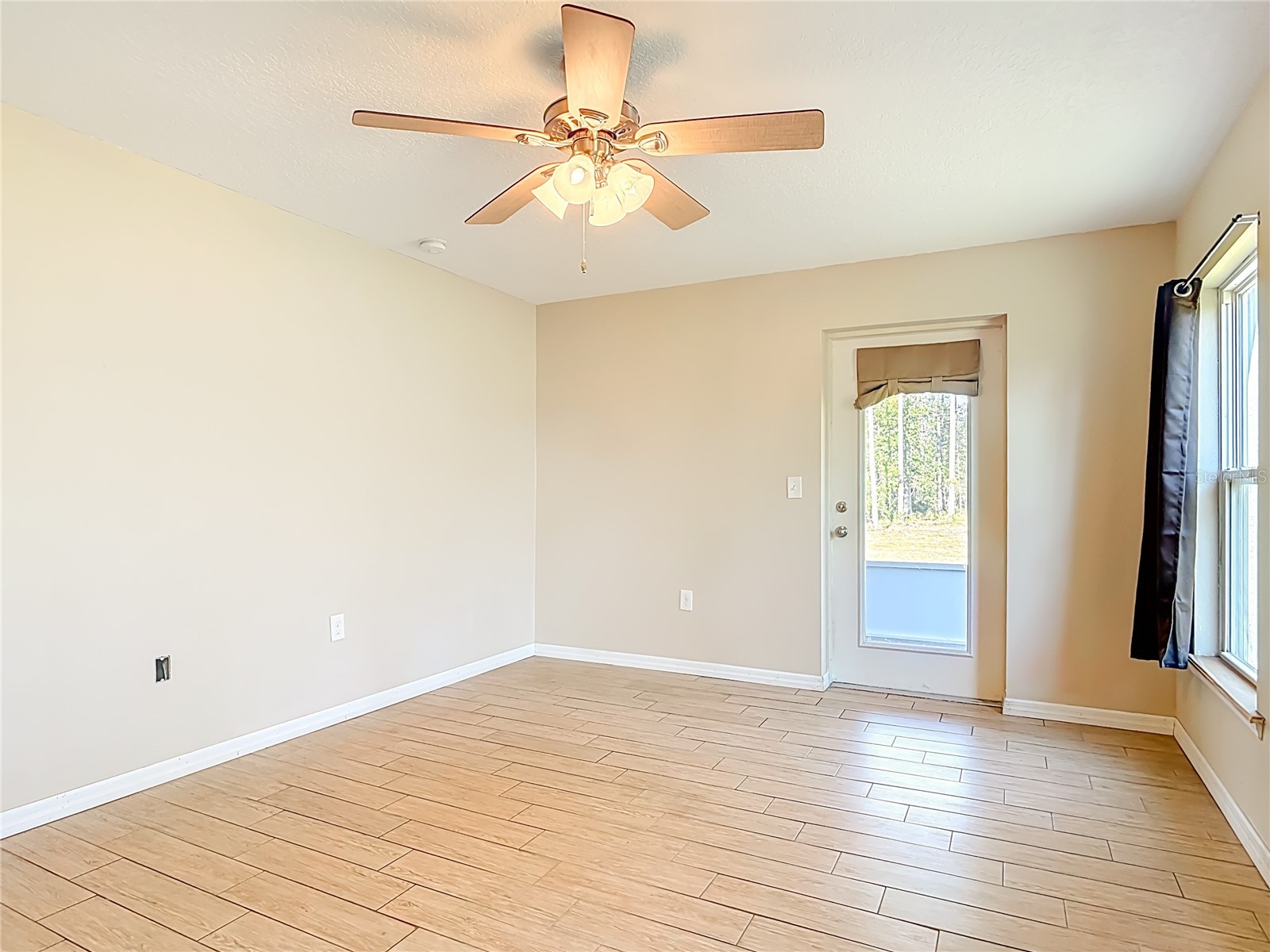 6100 Winning Wood Trail De Leon Springs FL 32130 O6416711 image19