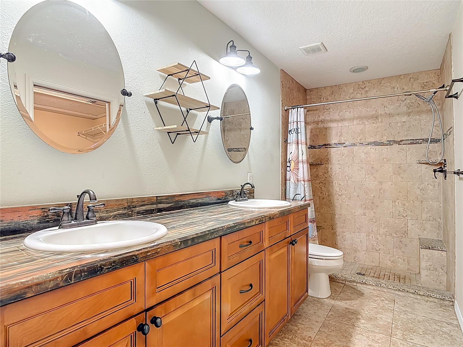 6100 Winning Wood Trail De Leon Springs FL 32130 O6416711 image20