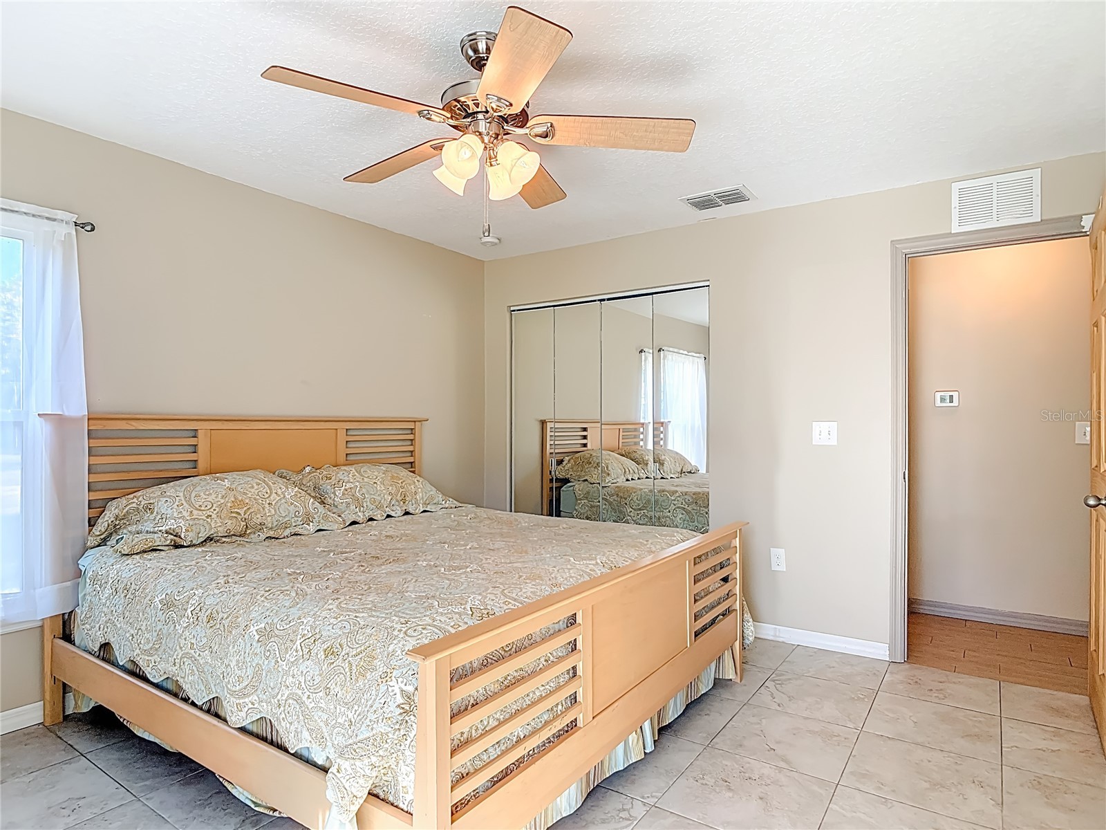 6100 Winning Wood Trail De Leon Springs FL 32130 O6416711 image23
