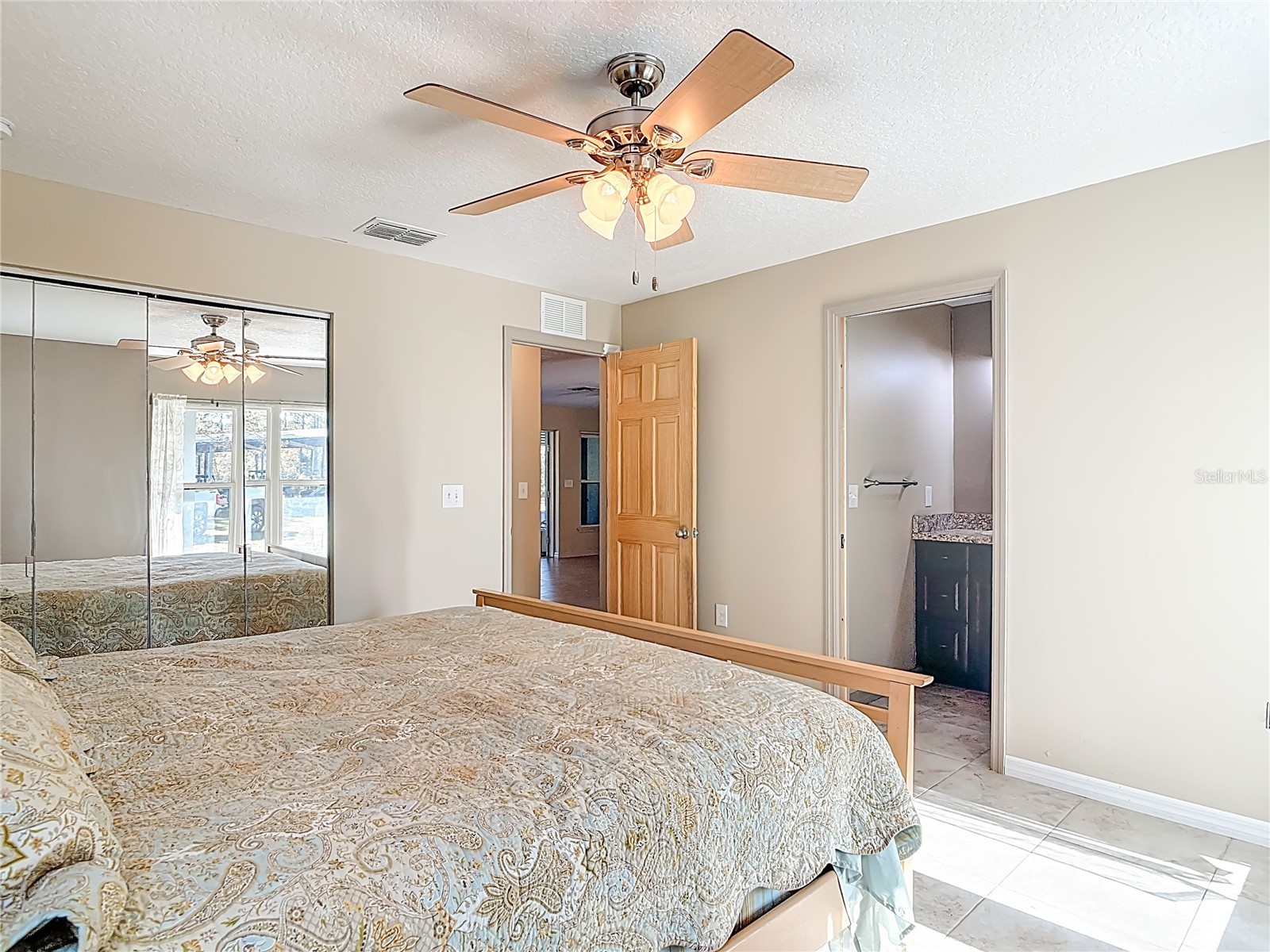 6100 Winning Wood Trail De Leon Springs FL 32130 O6416711 image24